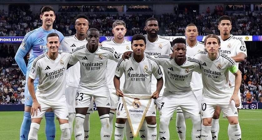 德甲：圣保利VS门兴格拉德巴赫 比分推荐