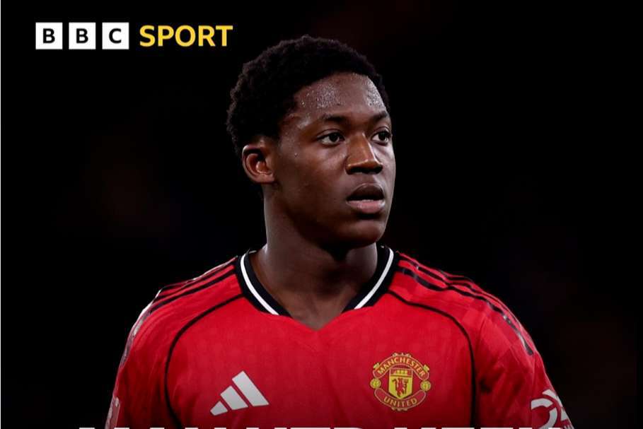 15万周薪+4年合约！曼联续约新帝星，芒特高薪成最后阻碍？